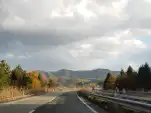 20191112 145659