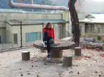 20191120 150849