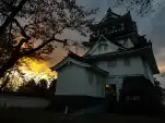 20191112 161230