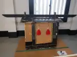 20191112 155019
