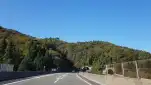 20191113 102110