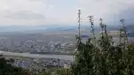 20191116 130439