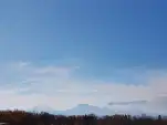 20191121 114707