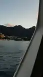 20191120 165412