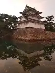 20191124 165936