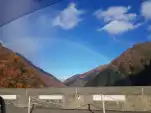 20191114 144455 002