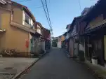 20191115 141927
