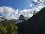 20191123 122542