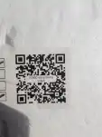 20191110 105112