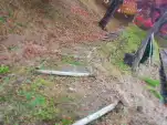 20191112 161431