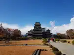 20191114 113205