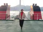 20191121 170213