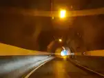 20191114 143206