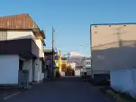 20191110 150931