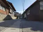 20191117 123921