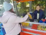 20191104 093213
