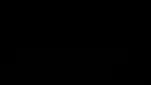 20191123 235446