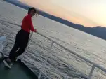 20191121 170607