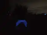 20191124 213537