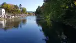 20191117 122140