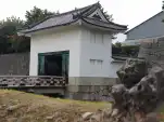 20191118 130952