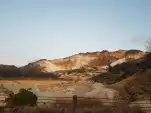 20191106 162838