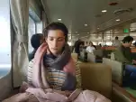 20191125 142625