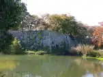 20191117 123231