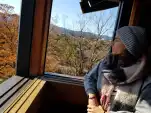 20191113 130554
