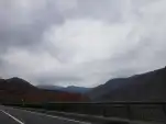20191103 153404