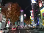 20191127 203146