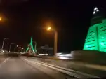 20191105 182554
