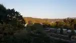 20191115 160635