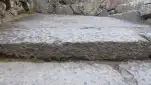 20191119 101753
