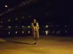 20191031 214524