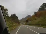 20191103 154510