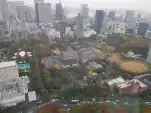 20191128 100253