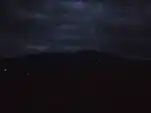 20191108 164810