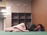 20191106 014246