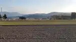 20191116 154626