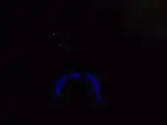 20191124 213732