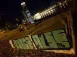 20191031 214908