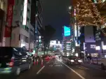 20191127 202922