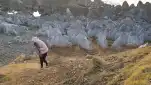 20191105 060658