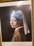 20191122 193622