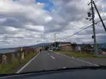20191108 132137