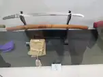 20191116 120311