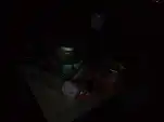 20191126 183953