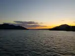 20191120 170341