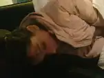 20191105 215850